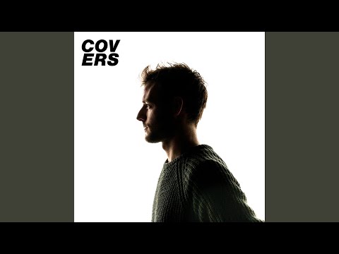 Stay Alive - Cover - Roo Panes