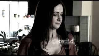 Kroll Show - Fat Dad, Dirty House The Curse Of Candra