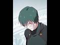 「 TOJI 💀 」- JUJUTSU KAISEN SEASON 3 TOJI EDIT #SHORTS #TOJI #MAKI #FUSHIGURO