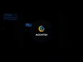 Cara Logout alldevice yang kontak GM #kontakgm #mobilelegends #mlbb #