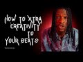 What The Pros Don T Want You To Know Krizbeatz Tutorials mp3