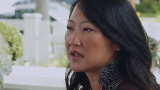 How Does Online Therapy Work? How Does Online Therapy Work?