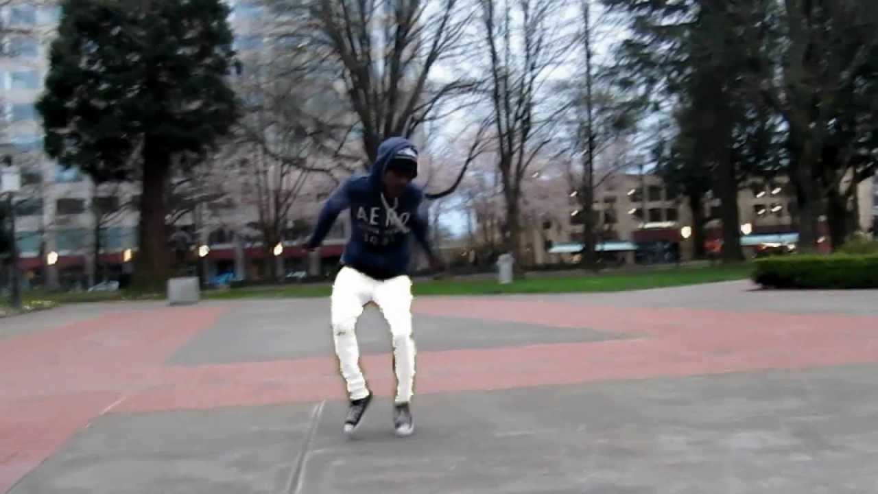 |Impossible|y the |Fresh|est most |Amazin|g & |Chao(s)|tic Collab ever -StarMedia-