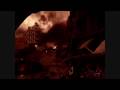 Call Of Duty 4 Sgt Paul Jackson Dies HD 