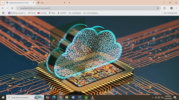 An Efficient Privacy-Preserving Ranked Multi-Keyword Retrieval for Multiple Data Owners