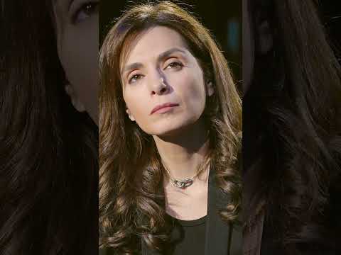 كواليس المقابلة مع الرئيس الافتراضي