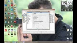 Как разблокировать одноклассники screenshot 1