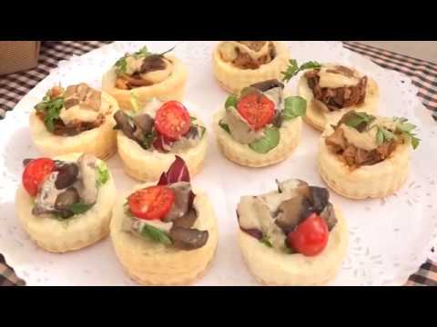 Tapes de cultura i gastronomia per animar les nits de Berga vice movie