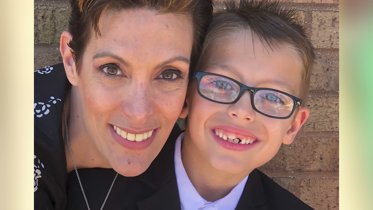 United Veterans Beacon House Stories of Hope. Stories of Help. YouTube