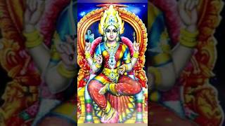 Amman Song Whatsapp Status Devotional Songs Rj Balaji Songs