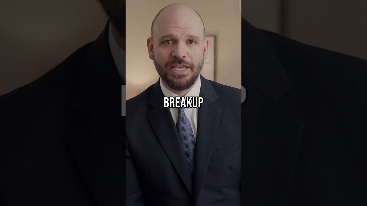 Can I GET MORE THAN HALF of My Texas 