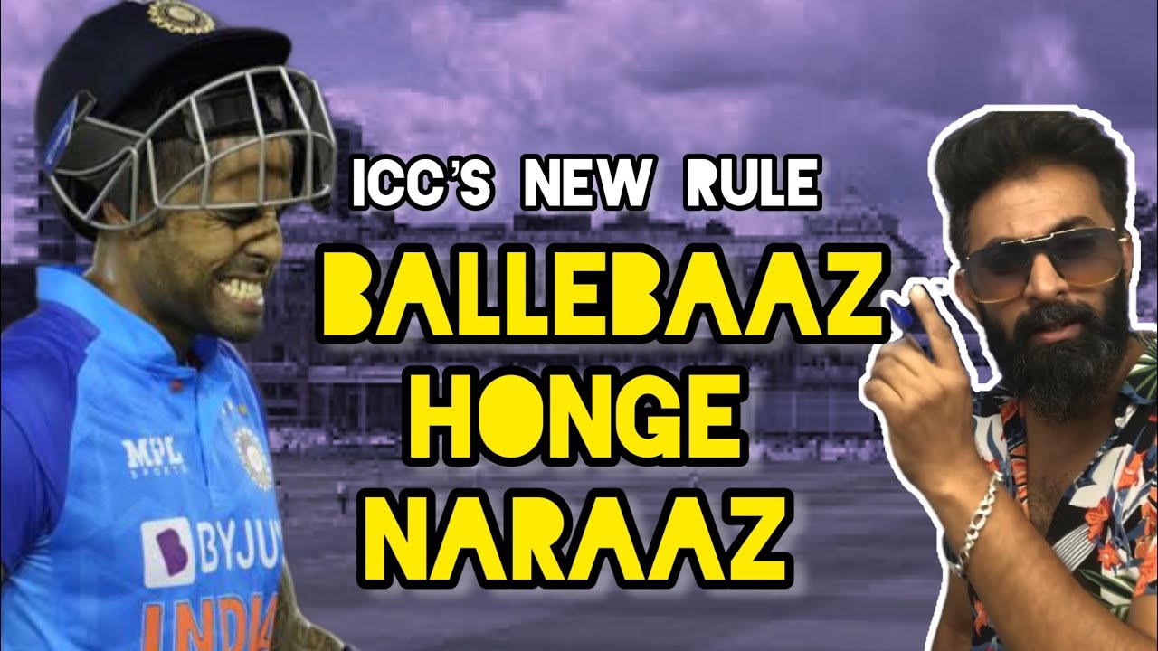 Barren fig tree. Bring the law. Bring the law. Bring the law. Pleading bureaucrat.