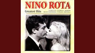 Download Lagu La Dolce Vita