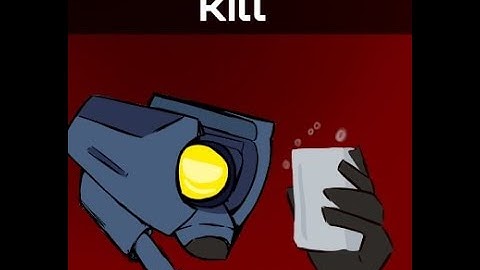 Cybergrinding Daily until P-3 releases (Day 24) [ULTRAKILL]