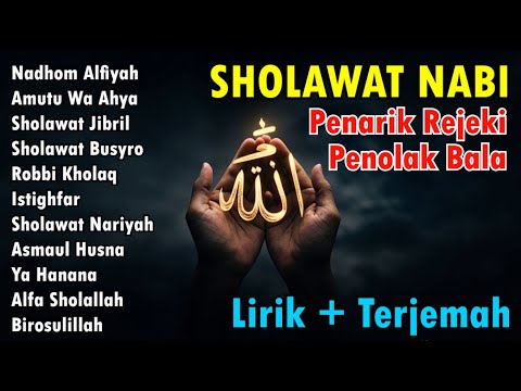 NADHOM ALFIYAH - MAZRO ( COVER )