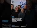 Aero-Dienst Vienna Celebrates 20 Years of Expert Aircraft Maintenance