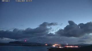 Sumburgh Head 12-05-20