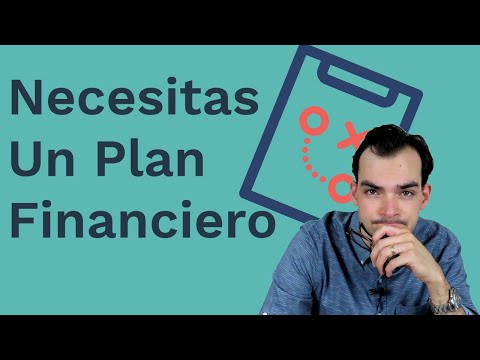 La Importancia de