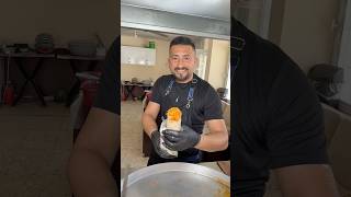 Kral Tantunici Video Tarafımdan Çekilmiştir, Facebook Sayfamda Da Paylaşılmıştır