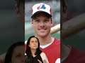 Two hits for two teams on one day