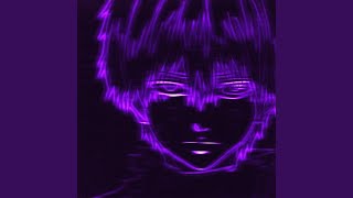 MTG DESESPERANÇA 3.0