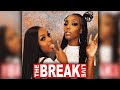 FamousSally and YB Interview - Breakout Hit 'Wassup Gway,' Drake Cosign on TikTok, Upcoming EP