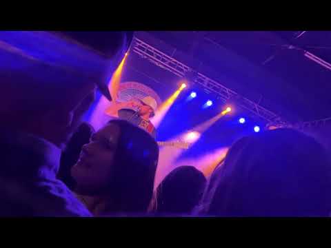 Brody McKinney Acoustic Live @ George’s Majestic Lounge - YouTube