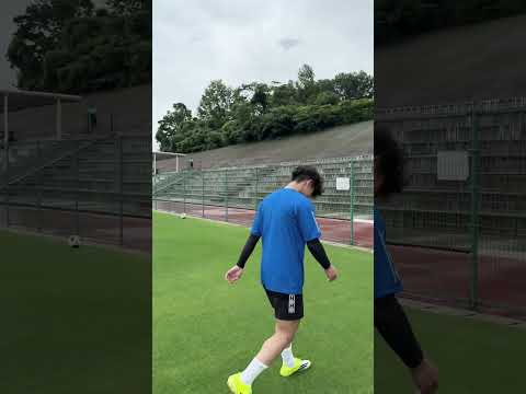 息子さんの髪型check #カマタマーレ讃岐