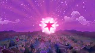 Wide Awake Katy Perry Mlp Pmv