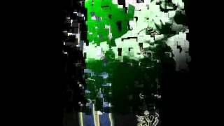 Deyermiydi Bir Pic Uğruna Beat Sürgün Beatz