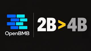 This Tiny Coding Model Shouldn’t Be This Good (MiniCPM5)