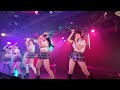 【道玄坂69 定点カメラ 1/3】241209 ヤバキュンvol.15－１ 渋谷近未来会館 #道玄坂69 #DGZ69