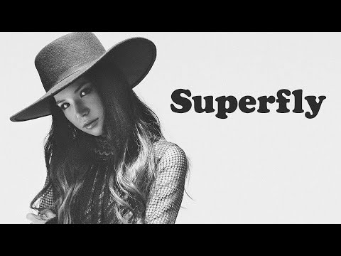 愛をこめて花束を／Superfly～DTM Instrumental Sound～