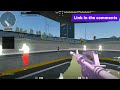 Setup Guide: CS2 Cheats 2026 | Undetected Aimbot, ESP & Wallhack (VAC Live Bypass) (Full Guide)