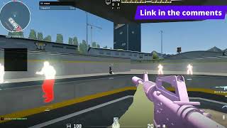 Setup Guide: CS2 Cheats 2026 | Undetected Aimbot, ESP & Wallhack (VAC Live Bypass) (Full Guide)