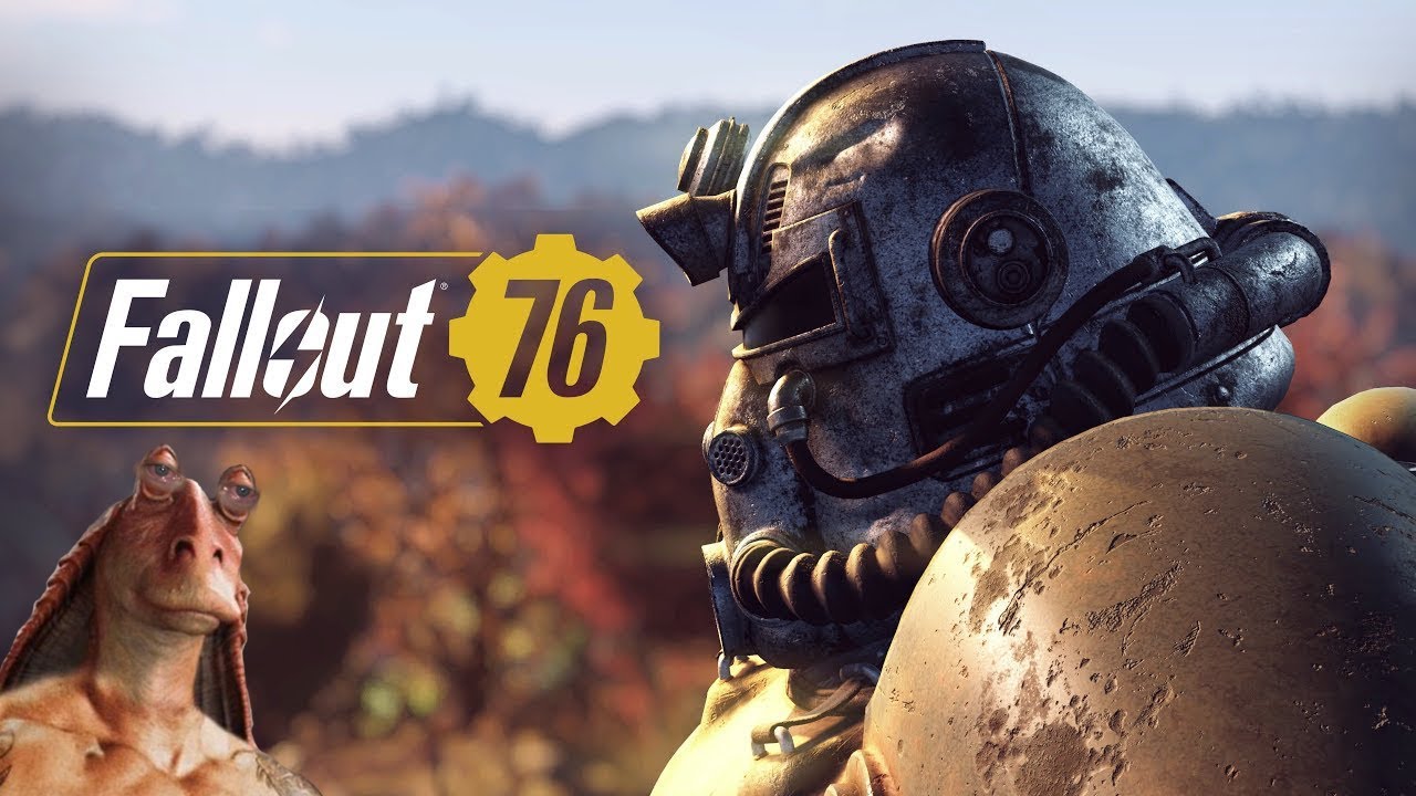 ПЕРВЫЙ РАЗ ИГРАЮ В Г*ВНО 76