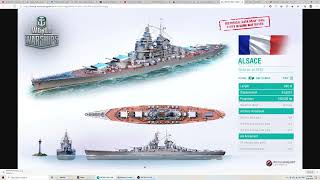 Modelling a Ship Hull in #Blender #Tutorial