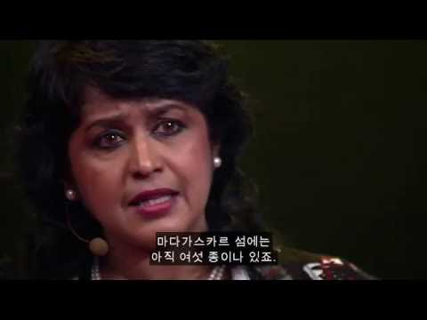 영상썸네일