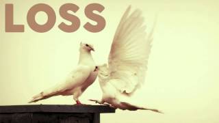 Harri Agnel - Loss Original Mix