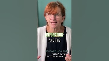 FIVE tips for classroom language for CELTA trainees #celta #eslteaching #teachingpractice