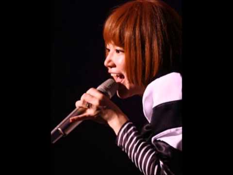YUKI 愛に生きて 歌ってみた ＊愛＊