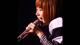 愛に生きて 歌詞 Yuki ふりがな付 歌詞検索サイト Utaten