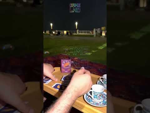 سكرو صاحب صاحبه الحين في المملكة العربية السعودية اكسبلور سكرو صاحب صاحبه السعودية يحيي عزام