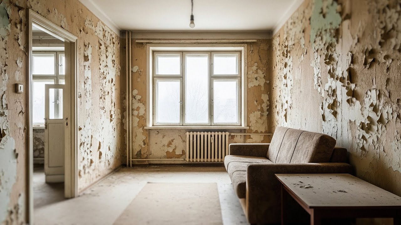 Lokale za remont. Jakie trzeba spełnić warunki?