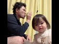 つきちゃんねる 哺乳ビン v230330 #akb ,#アイドル ,#赤ちゃん ,#哺乳ビン,#BREAKER,#木村カエラ,