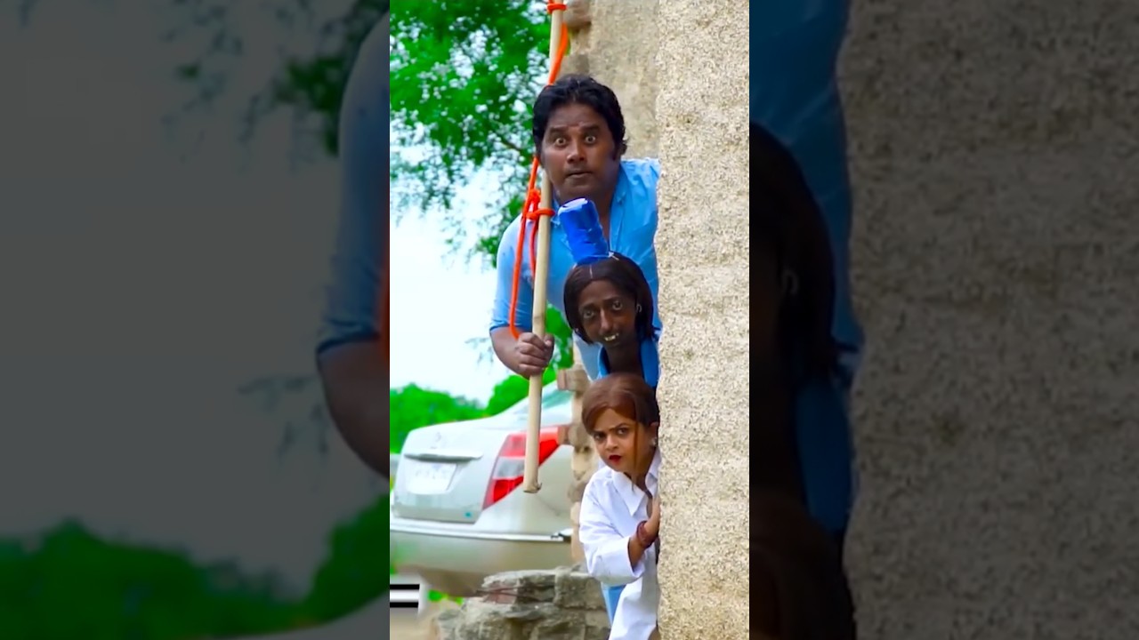 choti aur 3 idiots #funny #comedyshorts #comedy #comedyvideos #shorts