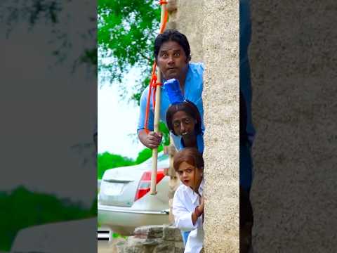 choti aur 3 idiots #funny #comedyshorts #comedy #comedyvideos #shorts