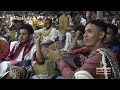 افراح ال صالح محمد البيور  جمل المحامل بكى حالتي