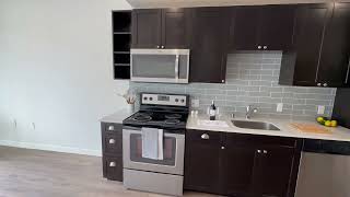 The Cove - Unit 505 Walkthrough