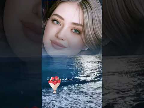 ازاي يا بحر أهون عليك اكسبلور